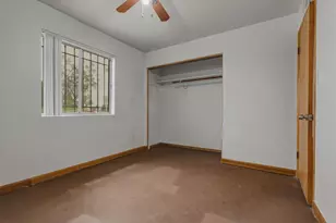 3636 W Keim Dr, Phoenix, AZ 85019 - Photo 29