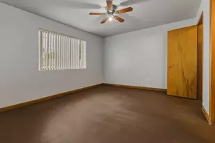3636 W Keim Dr, Phoenix, AZ 85019 - Photo 27