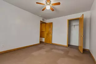 3636 W Keim Dr, Phoenix, AZ 85019 - Photo 17