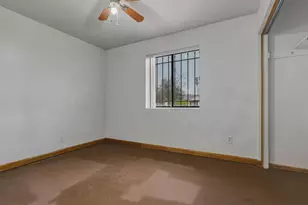 3636 W Keim Dr, Phoenix, AZ 85019 - Photo 31
