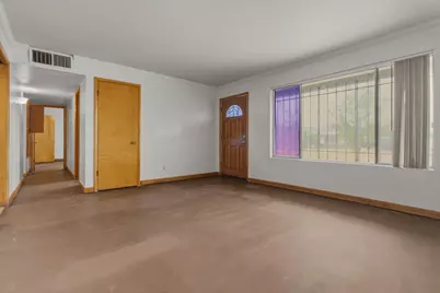 3636 W Keim Drive, Phoenix, AZ 85019 - Photo 5