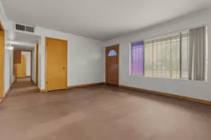 3636 W Keim Dr, Phoenix, AZ 85019 - Photo 5
