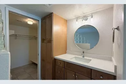 3827 E Larkspur Drive, Phoenix, AZ 85032 - Photo 27
