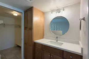 3827 E Larkspur Dr, Phoenix, AZ 85032 - Photo 27