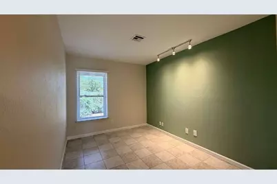 3827 E Larkspur Drive, Phoenix, AZ 85032 - Photo 13