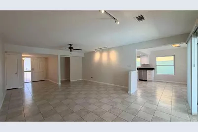 3827 E Larkspur Drive, Phoenix, AZ 85032 - Photo 5