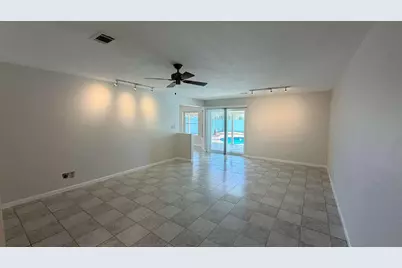3827 E Larkspur Drive, Phoenix, AZ 85032 - Photo 3