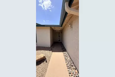 3827 E Larkspur Drive, Phoenix, AZ 85032 - Photo 39
