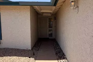 3827 E Larkspur Dr, Phoenix, AZ 85032 - Photo 39