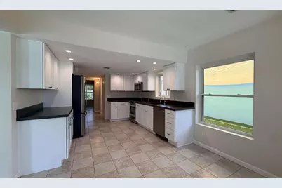 3827 E Larkspur Drive, Phoenix, AZ 85032 - Photo 7