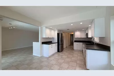 3827 E Larkspur Drive, Phoenix, AZ 85032 - Photo 9