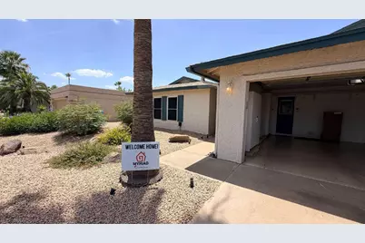 3827 E Larkspur Drive, Phoenix, AZ 85032 - Photo 43