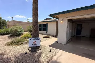 3827 E Larkspur Dr, Phoenix, AZ 85032 - Photo 43