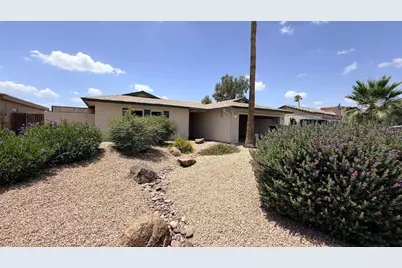 3827 E Larkspur Drive, Phoenix, AZ 85032 - Photo 1