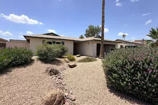 3827 E Larkspur Dr, Phoenix, AZ 85032 - Photo 1