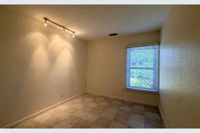 3827 E Larkspur Drive, Phoenix, AZ 85032 - Photo 17