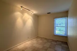 3827 E Larkspur Dr, Phoenix, AZ 85032 - Photo 17