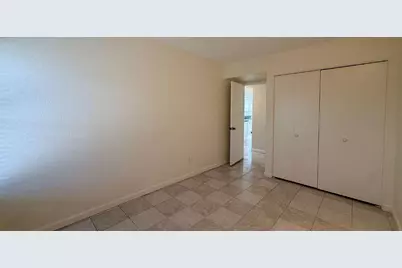 3827 E Larkspur Drive, Phoenix, AZ 85032 - Photo 21