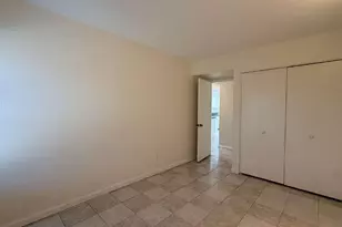 3827 E Larkspur Dr, Phoenix, AZ 85032 - Photo 21