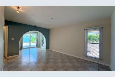 3827 E Larkspur Drive, Phoenix, AZ 85032 - Photo 23