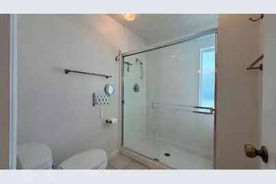 3827 E Larkspur Drive, Phoenix, AZ 85032 - Photo 29