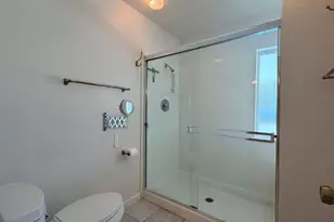 3827 E Larkspur Dr, Phoenix, AZ 85032 - Photo 29