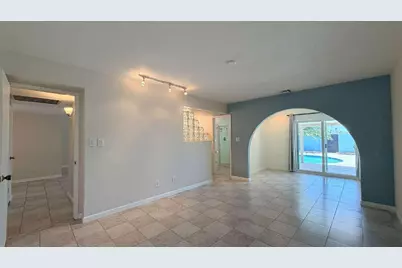 3827 E Larkspur Drive, Phoenix, AZ 85032 - Photo 25