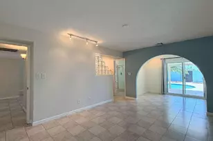 3827 E Larkspur Dr, Phoenix, AZ 85032 - Photo 25