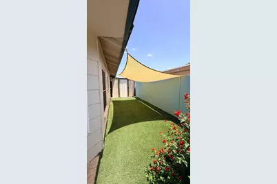 3827 E Larkspur Drive, Phoenix, AZ 85032 - Photo 37