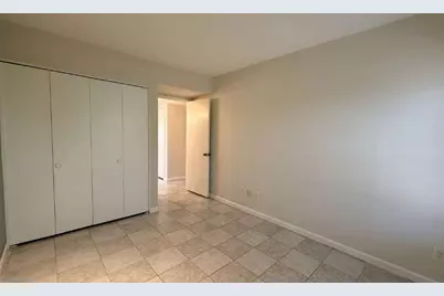 3827 E Larkspur Drive, Phoenix, AZ 85032 - Photo 15