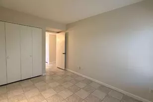 3827 E Larkspur Dr, Phoenix, AZ 85032 - Photo 15