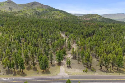 2184 N Highway 191 -- #-, Nutrioso, AZ 85932 - Photo 11