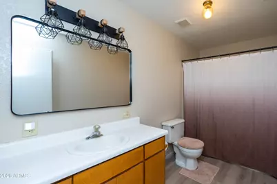 1901 W Newell Street, Naco, AZ 85620 - Photo 19