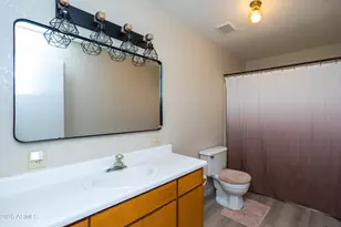 1901 W Newell St, Naco, AZ 85620 - Photo 19