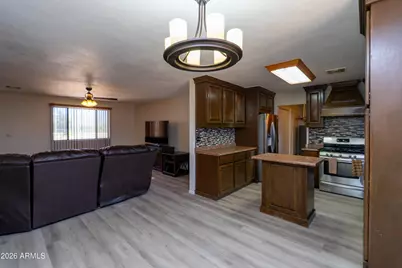 1901 W Newell Street, Naco, AZ 85620 - Photo 13