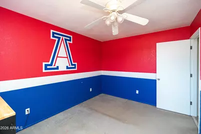 1901 W Newell Street, Naco, AZ 85620 - Photo 27