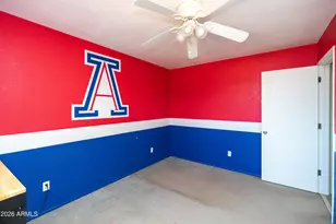 1901 W Newell St, Naco, AZ 85620 - Photo 27