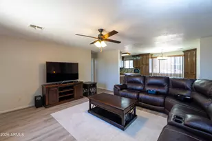 1901 W Newell St, Naco, AZ 85620 - Photo 7