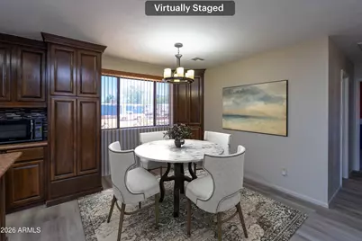 1901 W Newell Street, Naco, AZ 85620 - Photo 11