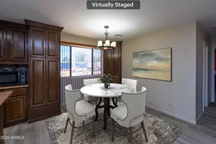 1901 W Newell St, Naco, AZ 85620 - Photo 11
