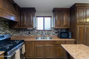 1901 W Newell St, Naco, AZ 85620 - Photo 15