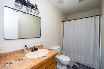 1901 W Newell Street, Naco, AZ 85620 - Photo 23