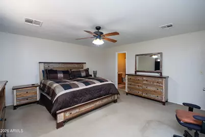 1901 W Newell Street, Naco, AZ 85620 - Photo 17