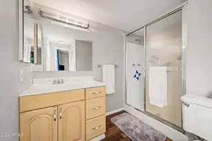 1524 E Earll Dr, Phoenix, AZ 85014 - Photo 29