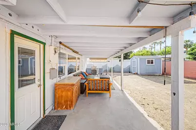 1524 E Earll Drive, Phoenix, AZ 85014 - Photo 35