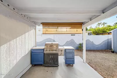 1524 E Earll Drive, Phoenix, AZ 85014 - Photo 39