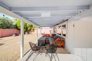 1524 E Earll Dr, Phoenix, AZ 85014 - Photo 39