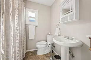 1524 E Earll Dr, Phoenix, AZ 85014 - Photo 33