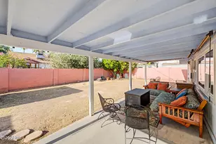 1524 E Earll Dr, Phoenix, AZ 85014 - Photo 37