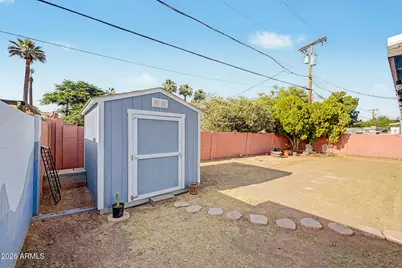 1524 E Earll Drive, Phoenix, AZ 85014 - Photo 43
